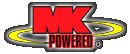 MK Battery
